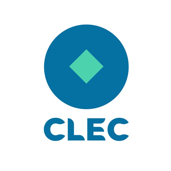Artwork for CLEC 投資理財頻道