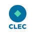 CLEC 投資理財教育學院 - 輕鬆聊投資