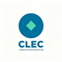 CLEC投資理財頻道