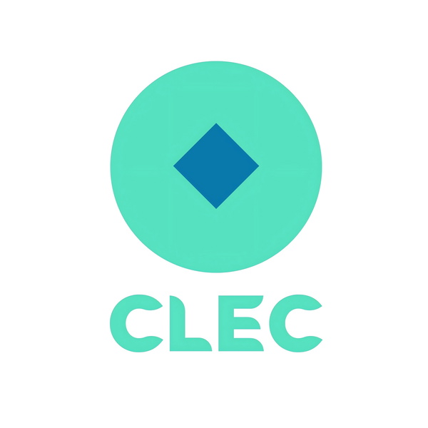Artwork for CLEC投資理財頻道