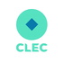 CLEC投資理財頻道