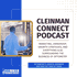 Cleinman Connect Podcast