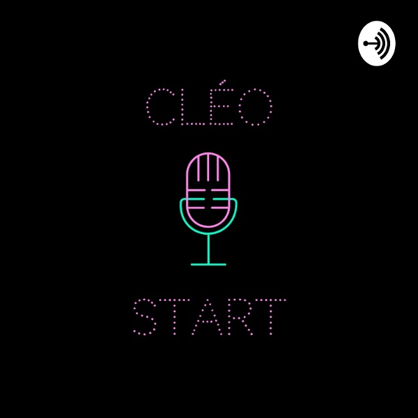 Artwork for Cléo Start