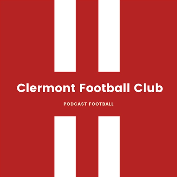 Artwork for Clermont Football Club