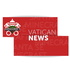Vatican News Minecraft