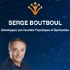 Serge Boutboul Le Podcast