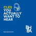CLEs You Actually Want to Hear
