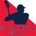 Cleveland Baseball Mornings: A Guardians Fan Podcast