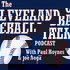 Cleveland Baseball Talk Podcast
