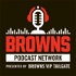 Cleveland Browns Podcast Network