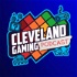 Cleveland Gaming Podcast