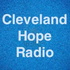 Cleveland Hope Radio Broadcast