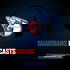 Cleveland Guardians Podcast