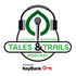Cleveland Metroparks Tales & Trails Podcast
