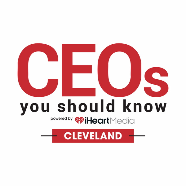 Artwork for CEOs You Should Know
