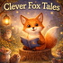 Clever Fox Tales