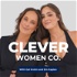 Clever Women Co.