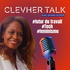 ClevHer Talk