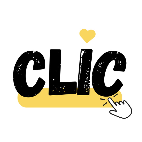 Artwork for Clic