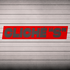 CLICHÉ "S" - Akim Omiri