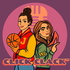 Click Clack
