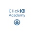 Click IQ Academy Podcast