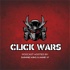 Click Wars