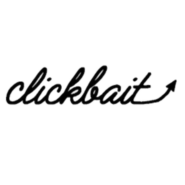 Artwork for Clickbait