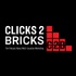 Clicks 2 Bricks