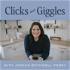 Clicks and Giggles