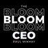 The Bloom CEO