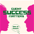 Client Success Matters