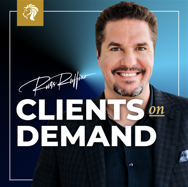 Artwork for Clients on Demand
