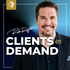 Clients on Demand