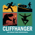 Cliffhanger - Ein Podcast über Fortsetzungen