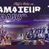 Cliff's Notes on Amateur Radio | HAM - GMRS - And More!