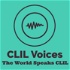 CLIL Voices