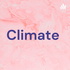 Climate
