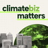 Climate Biz Matters