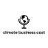 Climate Business Cast