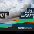 Climate Cast