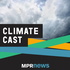 Climate Cast