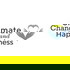 Climate Change and Happiness