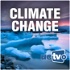 Climate Change (Audio)