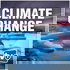 Climate Change (Audio)