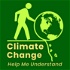 Climate Change - Help me Understand