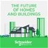 The Future of Homes and Buildings