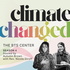 Climate Changed