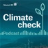 Climate Check