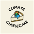 Climate Cheesecake
